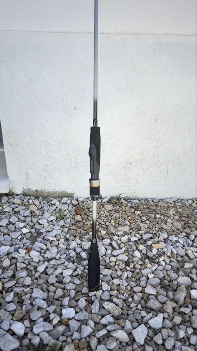 Cana Carpelan wxm 2.00M L 2g-10