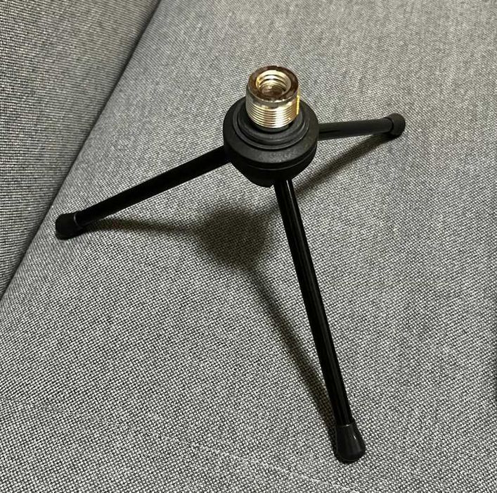 Продам USB-мікрофон Audio-Technica AT2020 USB