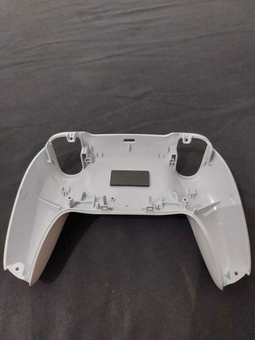 DualSense Rear Shell BDM-03064729521315075123