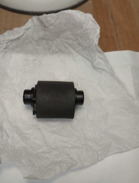 Ролик захвата бумаги Samsung ML-1710 /Xerox WCPE16