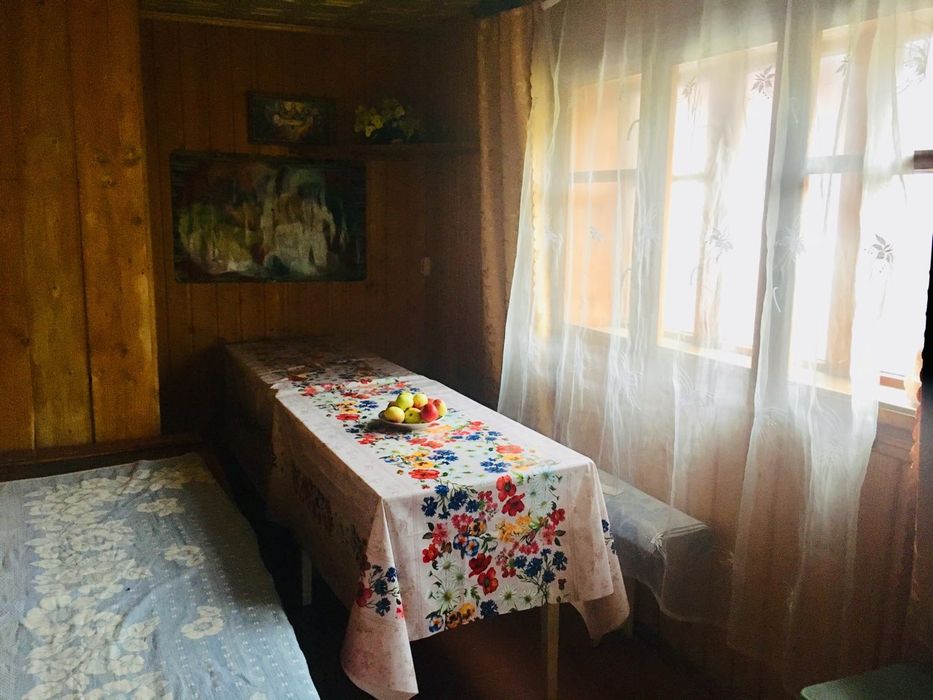 Здаються кімнати в карпатах Яблуниця 250 з особи