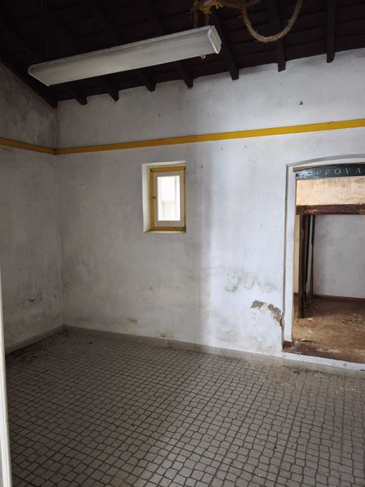 Moradia T1 à venda em Cabeção, Mora — foto 5