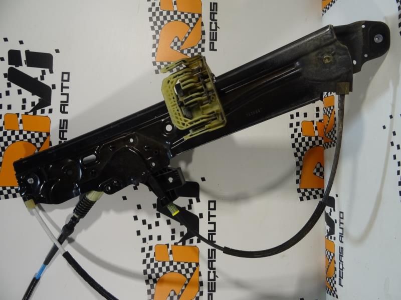 Elevador vidros frente esquerdo BMW 5 Touring (F11)