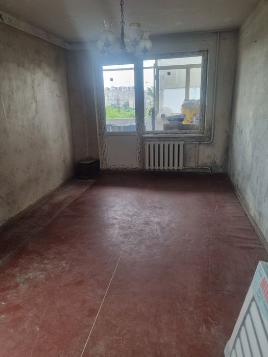 Продам 3- кім   можлива безготівка  Автозаводська Дубровицька Пріорка Оболонський - View 3