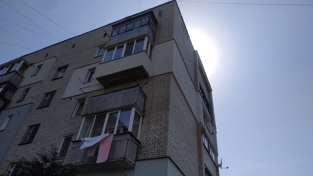Утеплення. будинків Утеплення квартир.Утепення фасадів У