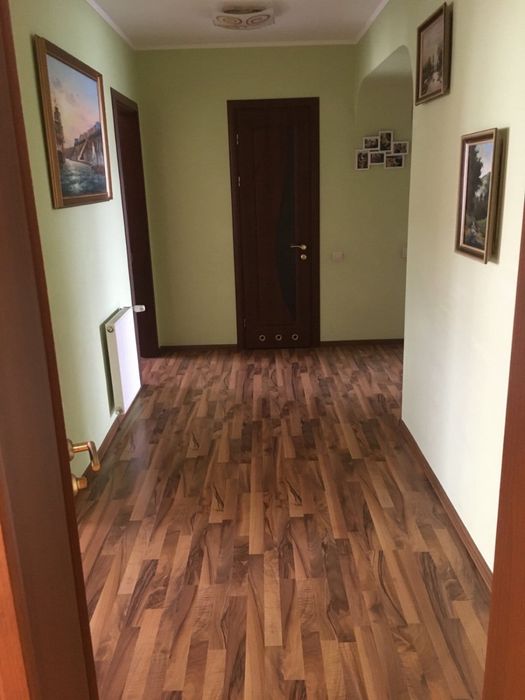 2-кімнатна квартира за адресою вул. Антоненка-Давидовича (площа 78 м²) - Atlanta.ua - фото 6