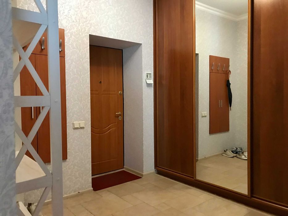 Продаж 2к квартири від власника, вул. Павлівська 26/41