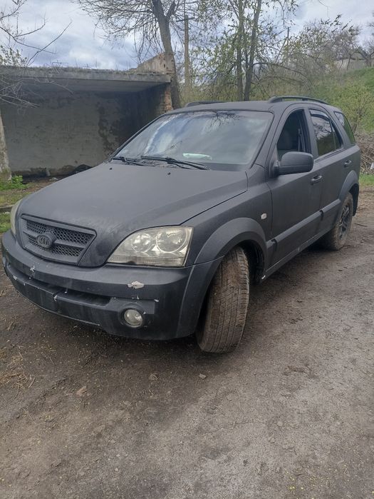 Продам Автомобіль