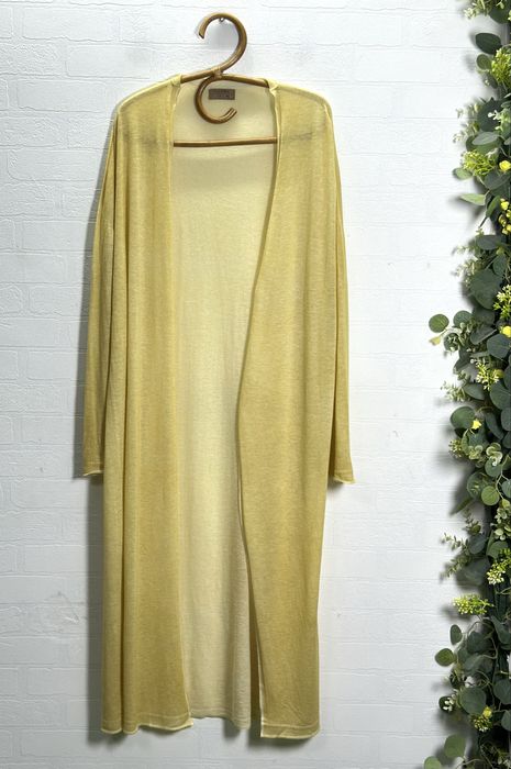 Кардиган Falconeri кашемір светр