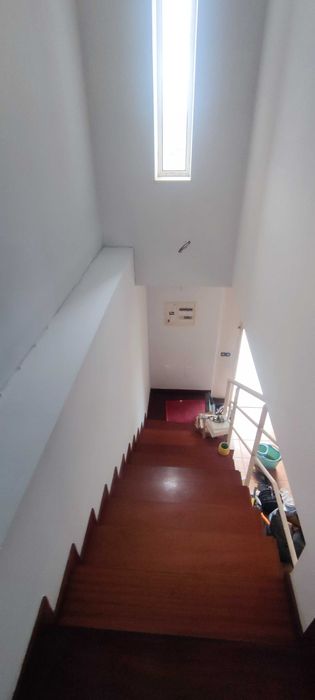 Arrenda-se Moradia T3 - Antas