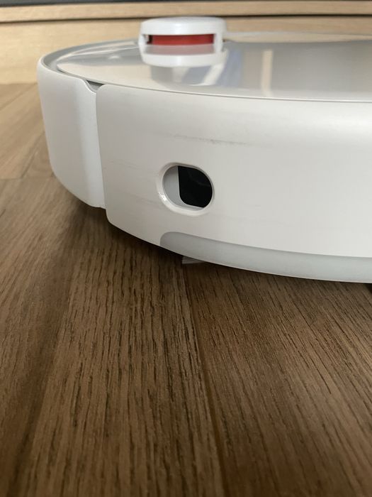 Robot sprzątający Xiaomi Vacuum-Mop 2 Pro
