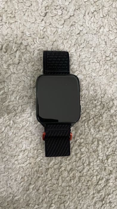 Relogio Garmin Venu X1