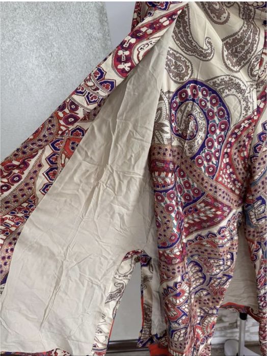 Літній костюм Zara Limited Edition