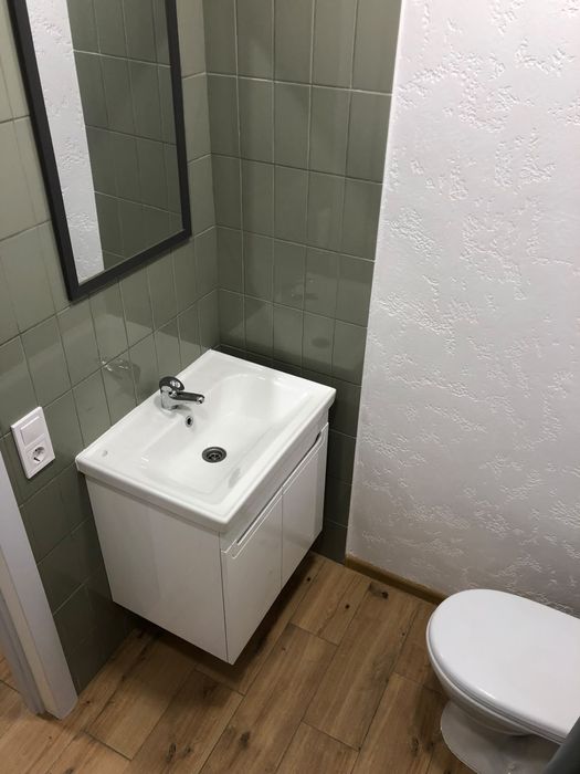 Продаж 1 кімнатноі квартири  Петропавлівська Борщагівка, вул Садова 51-Б