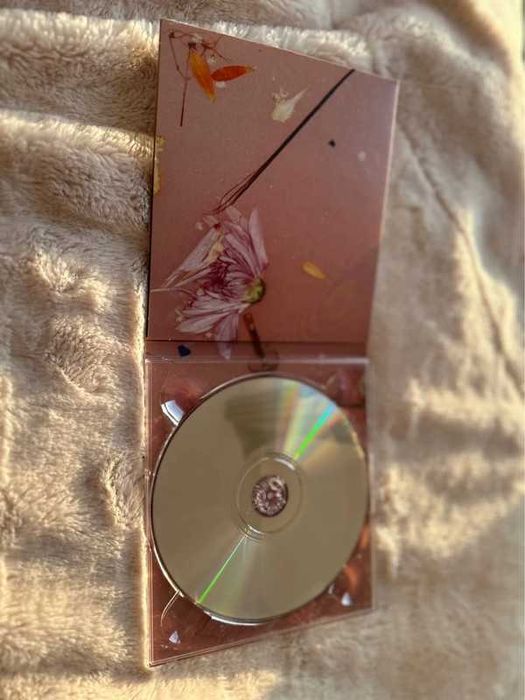 Harry Styles - Harry Styles (CD)