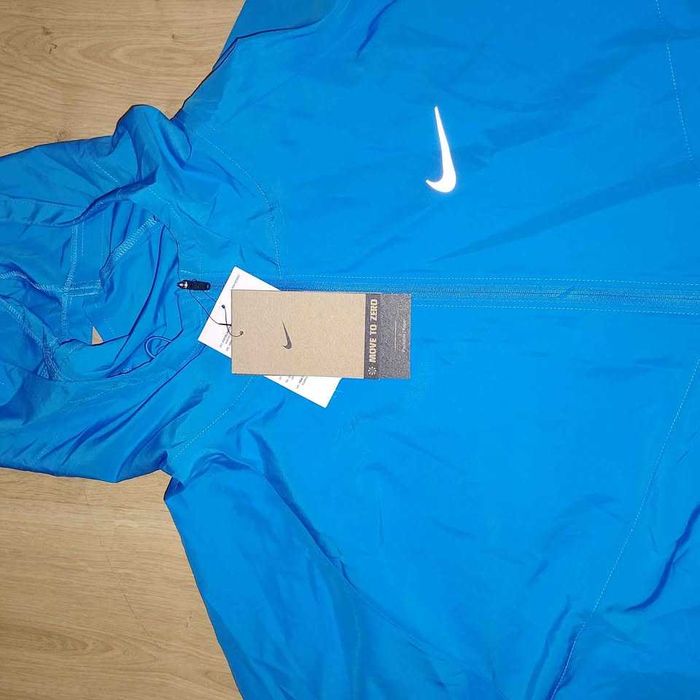 Kurtka sportowa nike