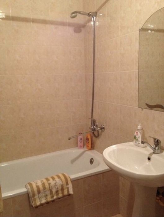 Квартира посуточно , намыв, лески, госпиталь , областная больница