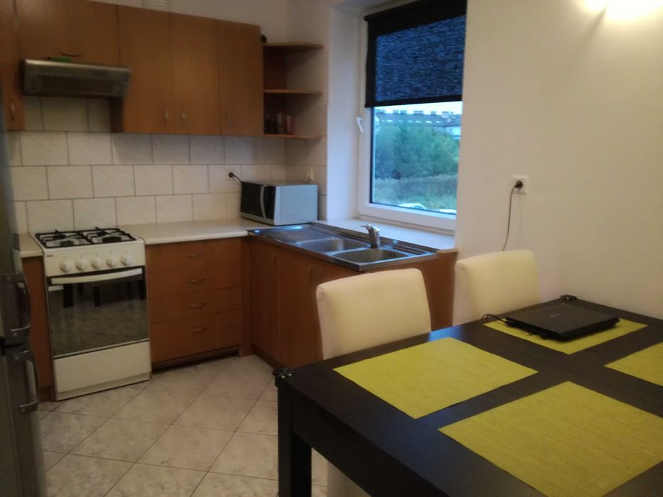 Mieszkanie – Lublin - Widok 4