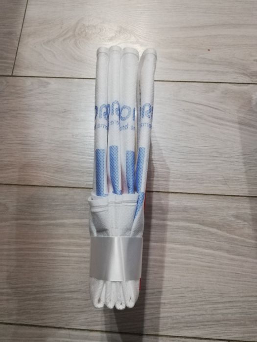 Worki do odkurzacza zelmer