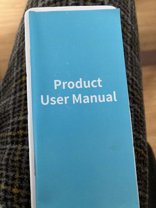 axiliar auditivo aparelho para ouvir melhor