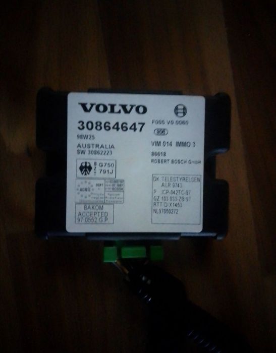 Питайте що цікавить