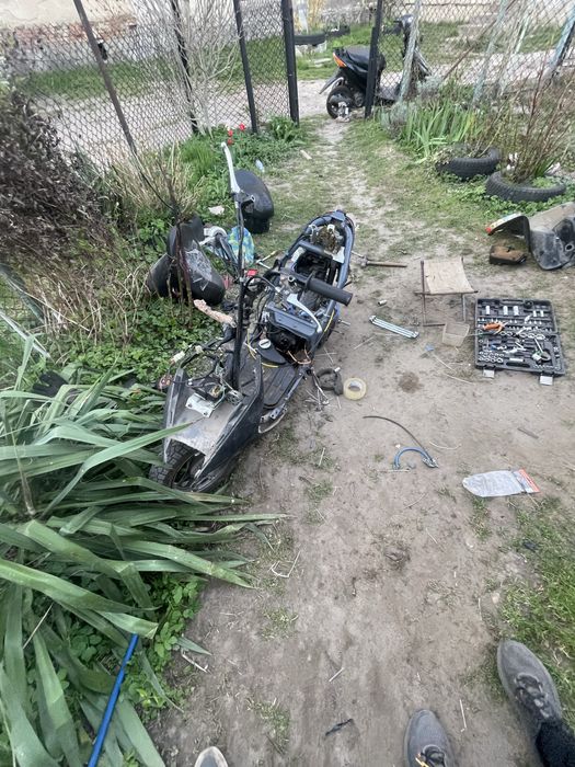 Розбор діо 34.