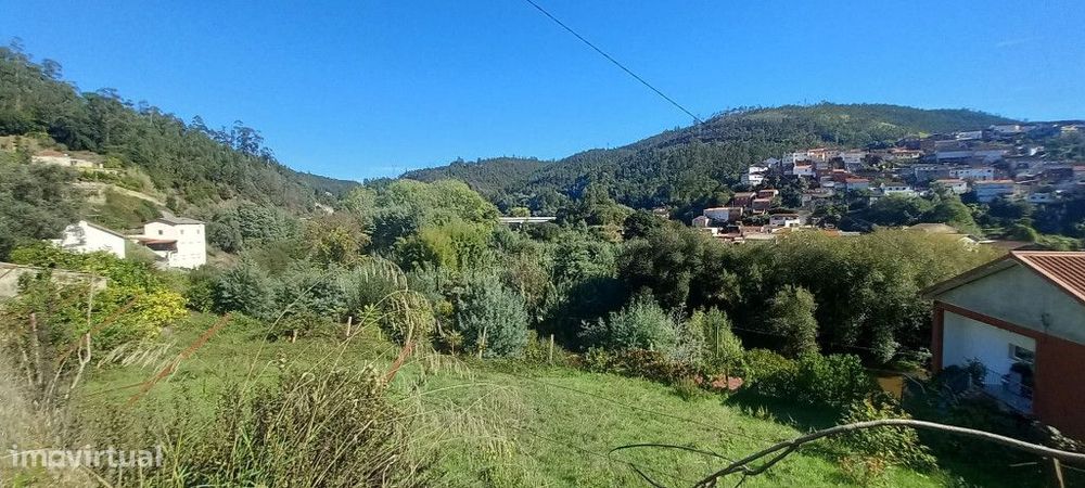 Venda Terreno