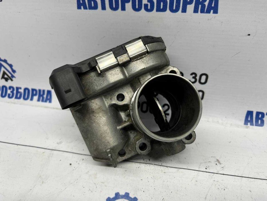 Дросельна заслонка 2.0 DCi RENAULT LAGUNA 3 (2007-2015)