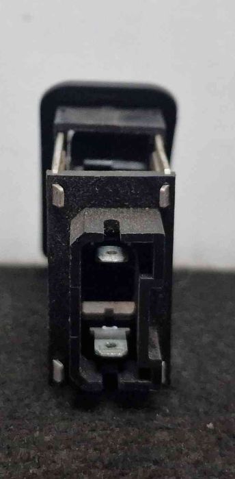 Manípulo de Luzes - PEUGEOT 306 Break
