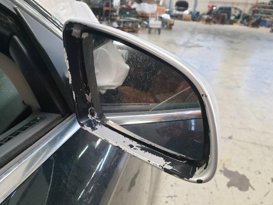 Calíper De Freio Dianteiro Esquerdo Audi A6 Avant 4F5