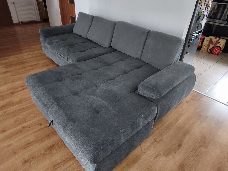Narożnik L 290x170