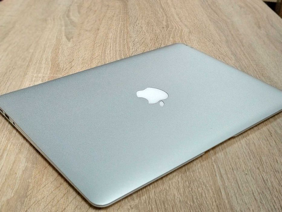 Macbook Air 13 A1466