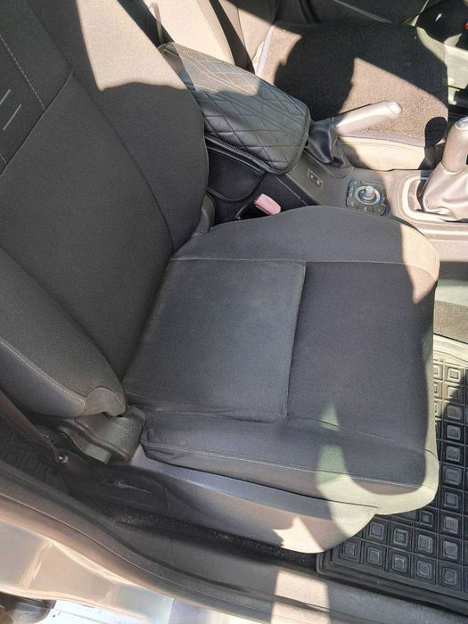 Продам Renault Megane 3 Grandtour