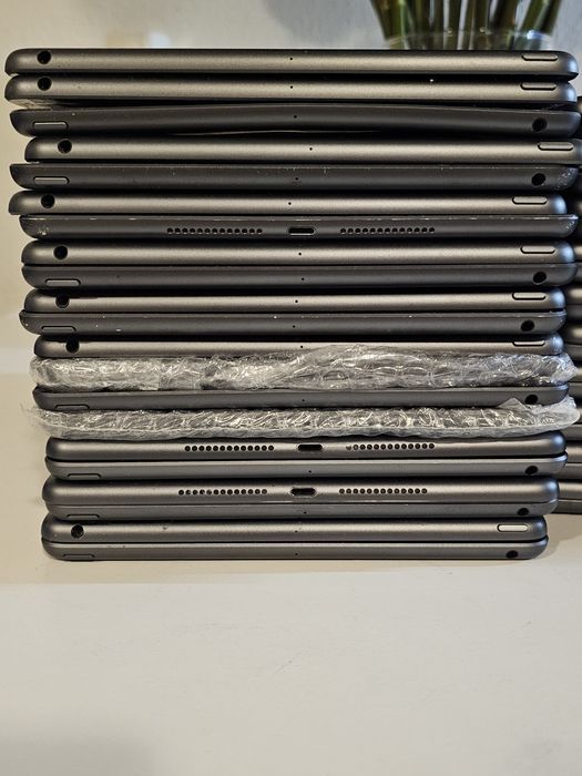 Ipad  8  generation  128gb