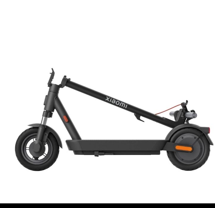Trotinete elétrica Xiaomi eletric scooter 5