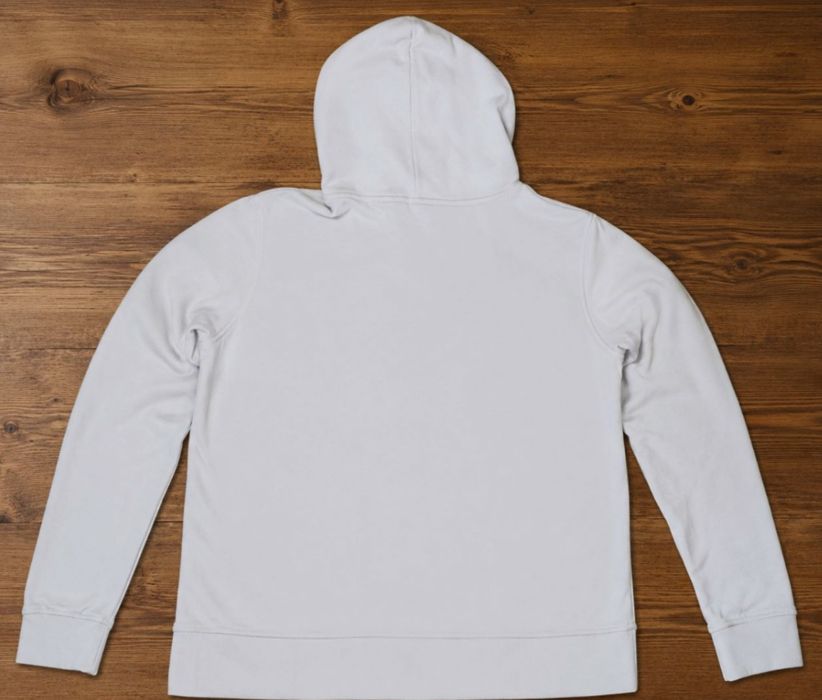 Худі Polo Ralph Lauren original, кофта з капюшоном, світшот М