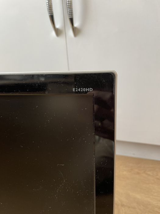 Asus Монітор до компʼютера asus , benq