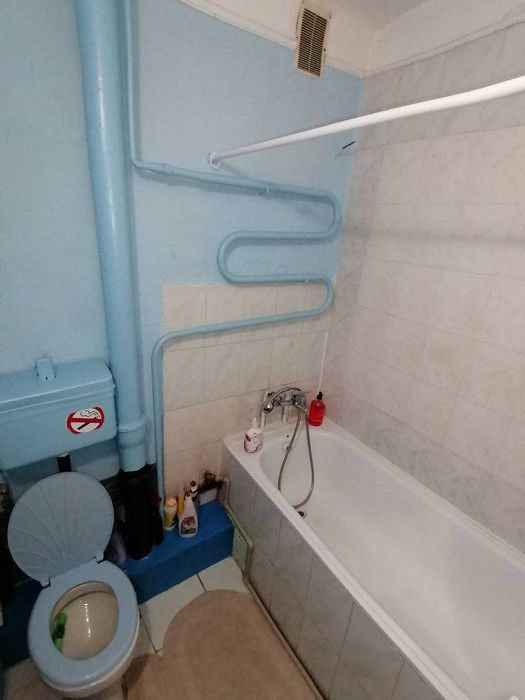 Квартира подобово. Ціна за добу. ДНС, зуп. Критий ринок