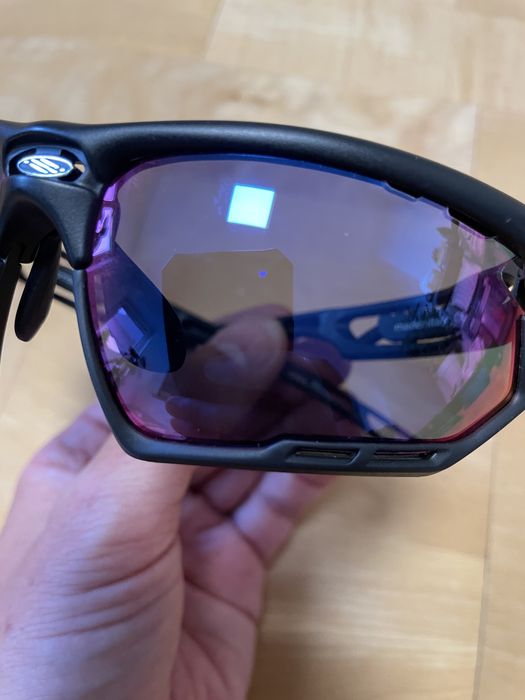 Rudy Project FOTONYK