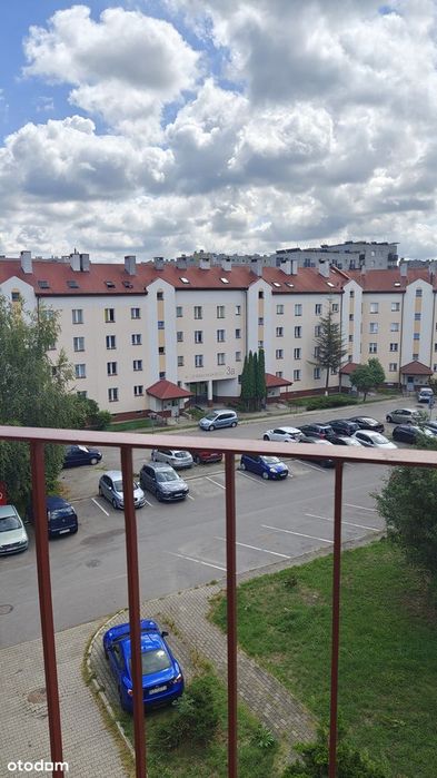 2 osobne pokoje blisko WSIZ, Uniwersytet, Centrum
