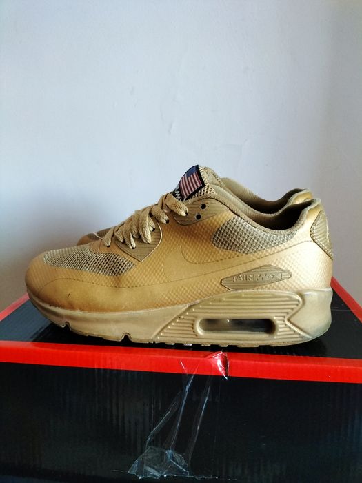 Buty Nike air max r 38