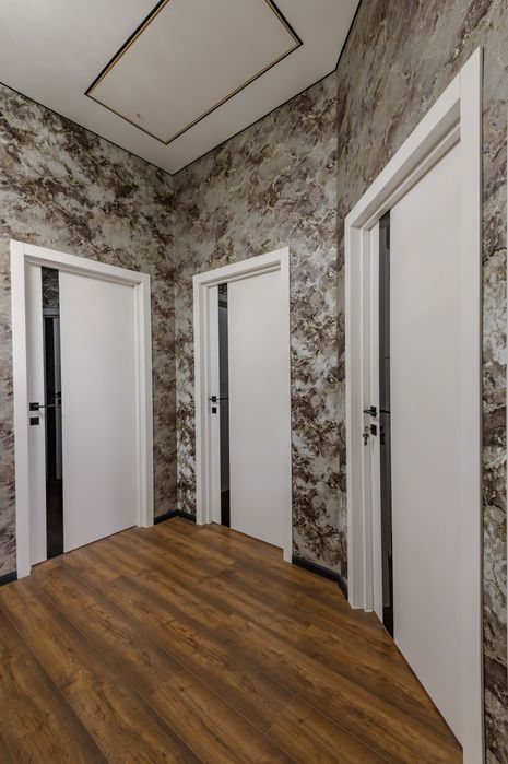 Продаж приватного будинку