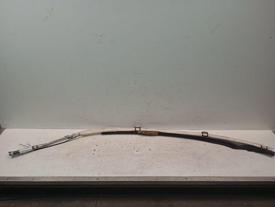 Airbag cortina direito MERCEDES-BENZ Classe E (W211)