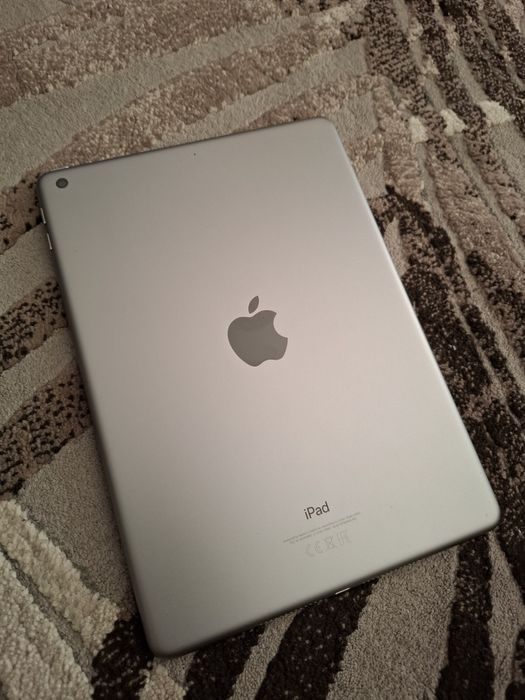 Ipad Apple 6 geração 32gb