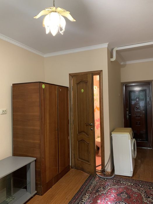Продається смарт- квартира зі зручностями ,Леваневського,