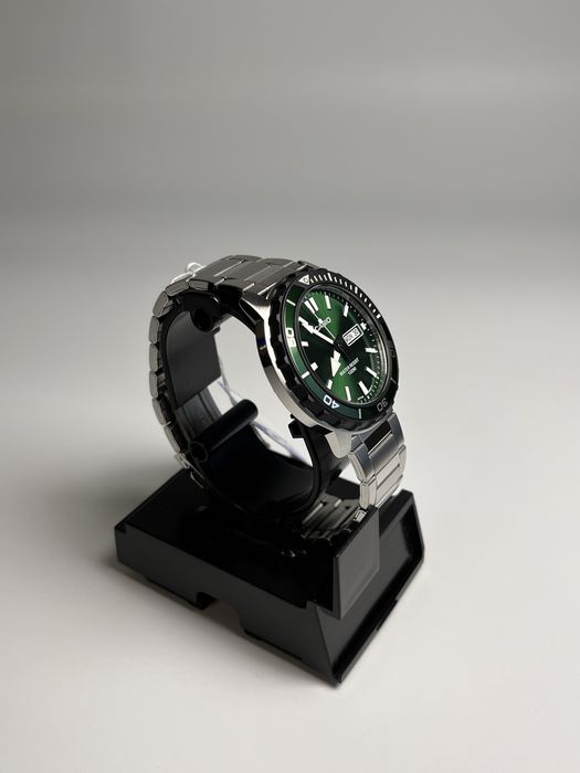 Casio MTD-125D-3AV, годинник касіо, касио классические