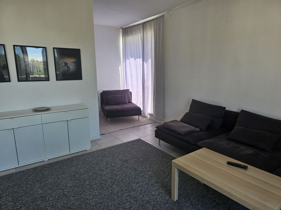 Koszalin mieszkanie na wynajem centrum