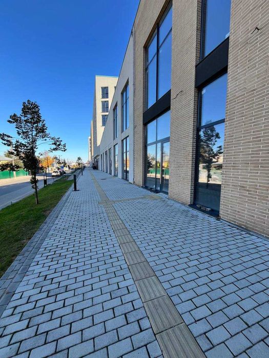 3-rooms apartment apartment by the address st. Novoznesenskaya ul (area 97 m²) - Atlanta.ua - photo 23