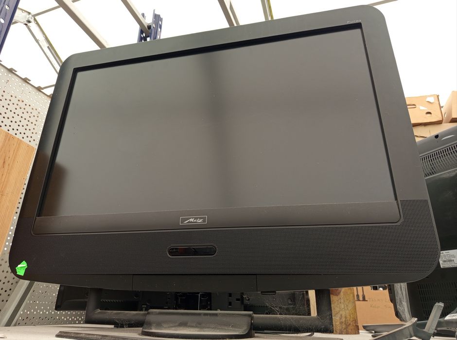 Telewizor Metz 32TP14