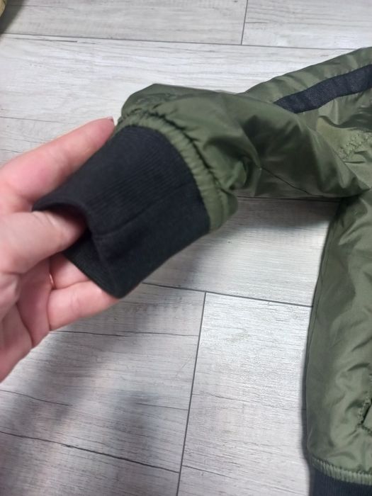 Продам курточку на хлопчика